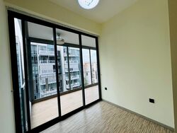 The Luxurie (D19), Condominium #439114911